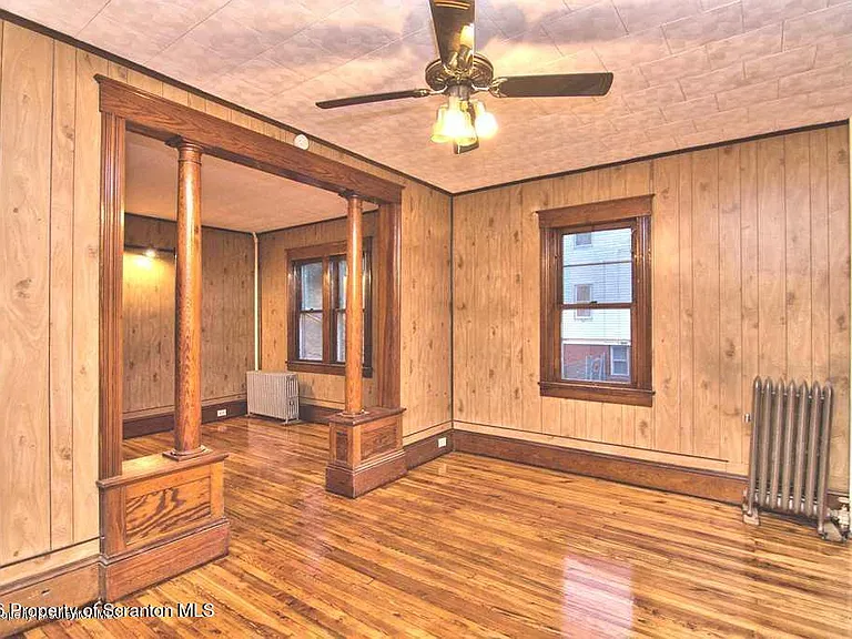 34 Simon Block Ave — Photo 36