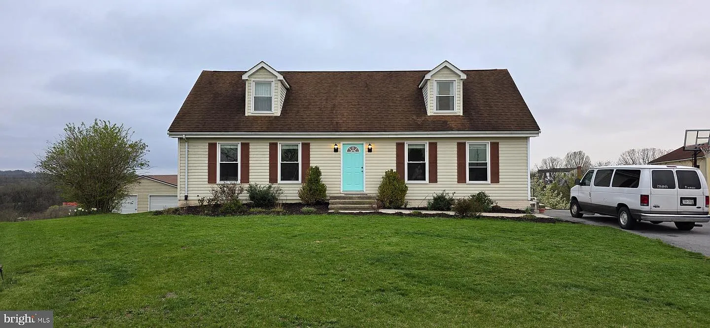 94 Tulip Ct photo 1