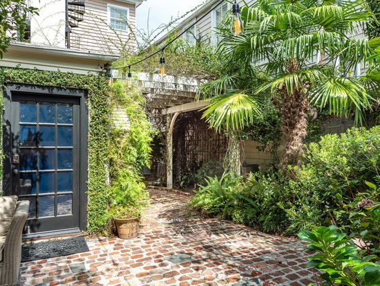 70 King St, Charleston, SC 29401 | Zillow