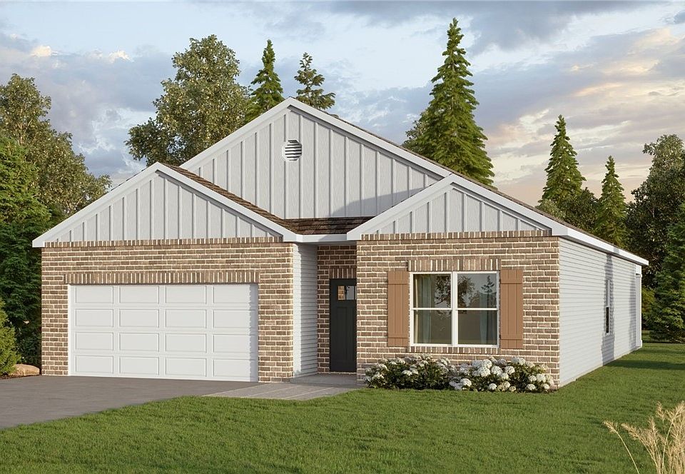1st image of 9417 Parkway Gardens Loop