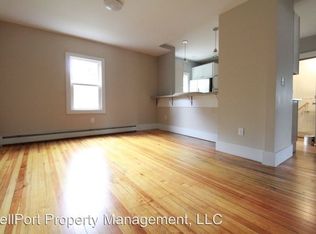 263 Brown St, Westbrook, ME 04092