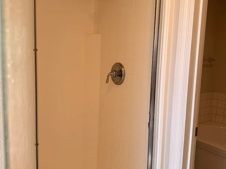 448 Emily Rose Cir — Photo 23