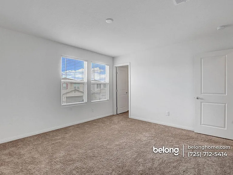 4109 Nopal Serrano Ave — Photo 54