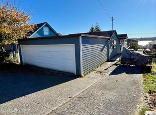 2525 4th Ave, Ketchikan, AK 99901