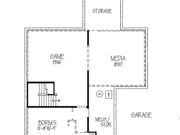 5th image of this home