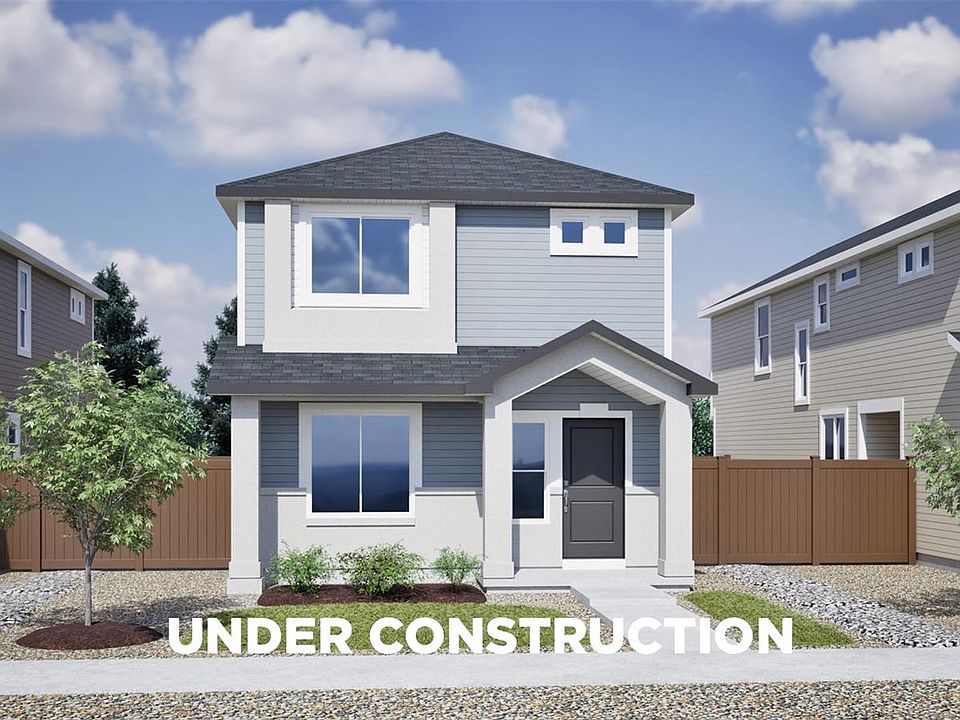1st image of 401 N Carrie Street
