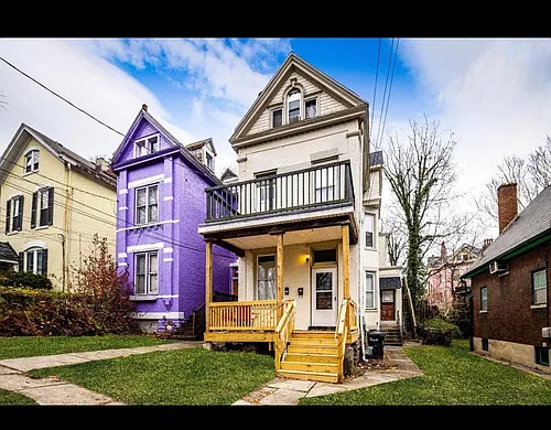 46 Graham St Photo 1