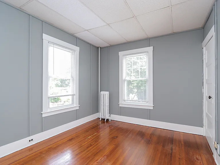 8 Ivy Ave #2 — Photo 23