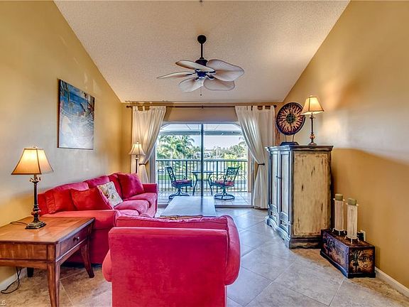2nd image of 1240 Wildwood Lakes Blvd
