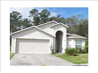 1st image of 6407 Open Pasture Ct