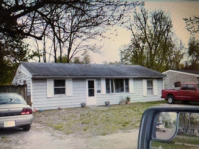 1st image of 2524 S Roosevelt Dr