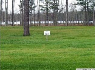 300 Copperleaf Walk, Gadsden, AL 35901