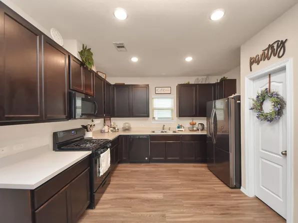 13243 Montane Manor Ln, Houston, TX 77044