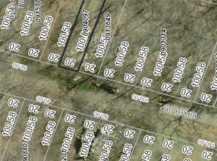 25 Birch Rd #25, Loveland, OH 45140