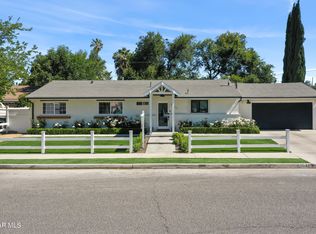 1521 Wallace St, Simi Valley, CA 93065