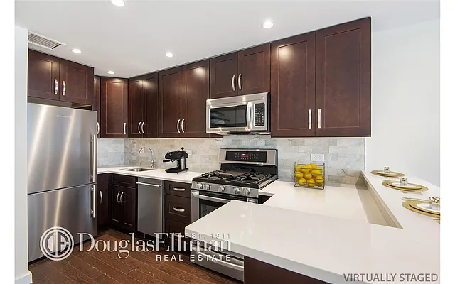 Rented by Douglas Elliman | media 2