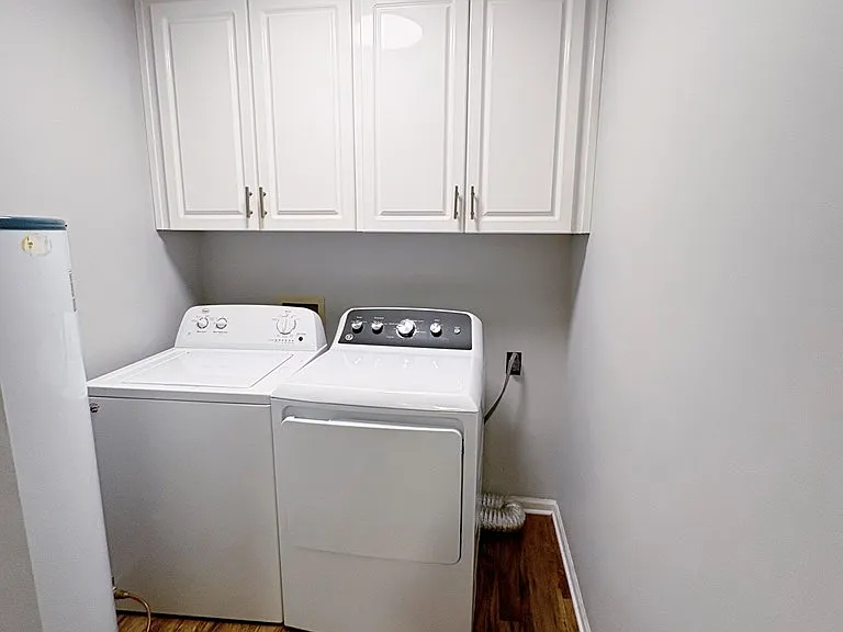 212-212 Sussex Ave — Photo 5