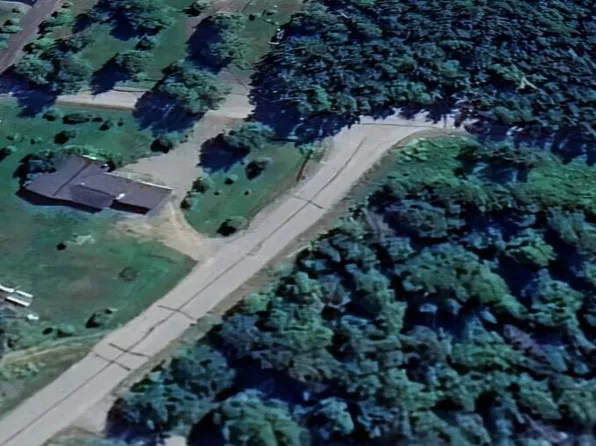 530 S Harriette St, Wasilla, AK 99654