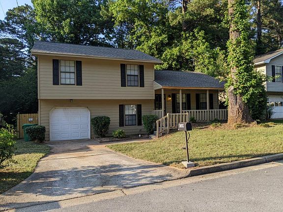 2nd image of 6169 Dana Ct