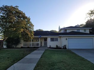 9424 N Cole Dr, Stockton, CA