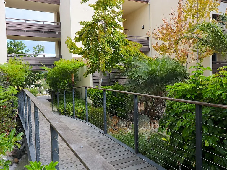 1621 Hotel Cir S #E329 — Photo 21