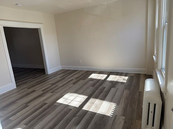 5th image of 1415 Spring Rd NW