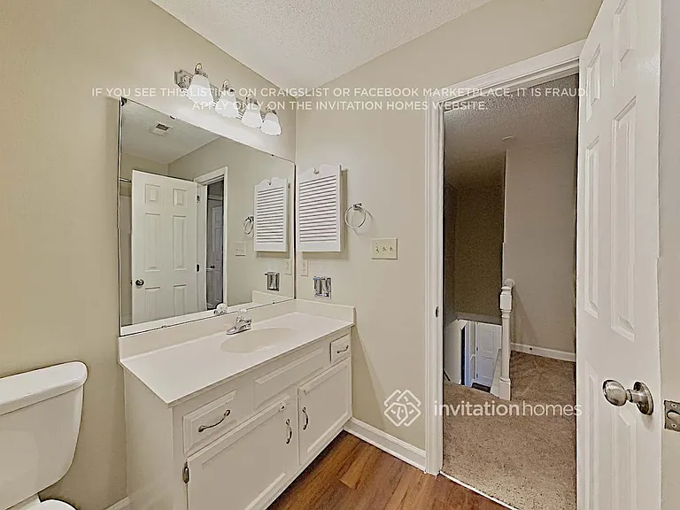 9629 Stoney Hill Ln — Photo 23
