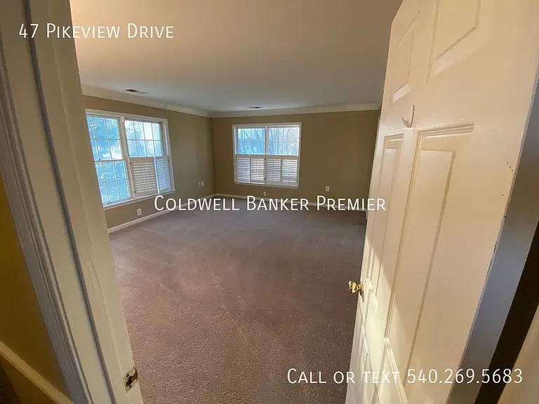 47 Pikeview Dr — Photo 19