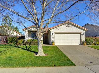 3711 Coldwater Dr, Rocklin, CA