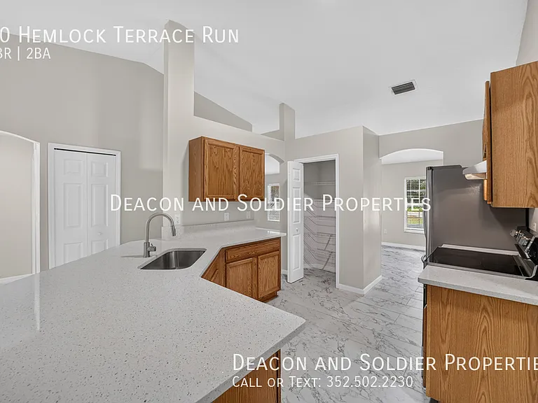 10 Hemlock Terrace Run — Photo 25
