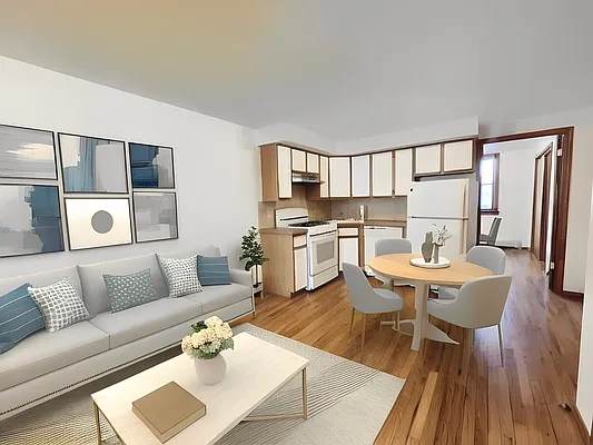 Rented by Brooklyn Property Group LLC | media 2