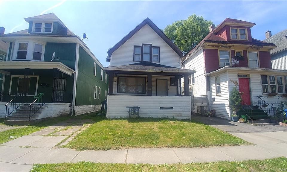 1st image of 29 E Woodlawn Ave