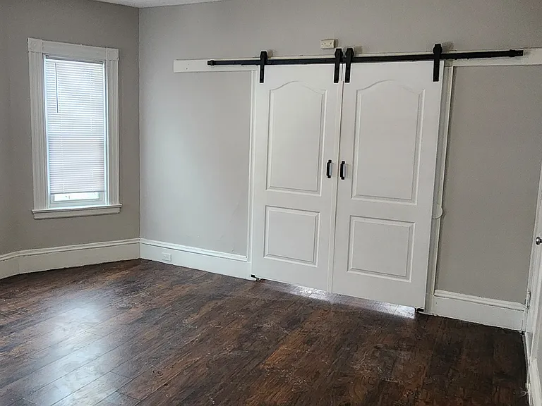 72 Stanton St #2 — Photo 5
