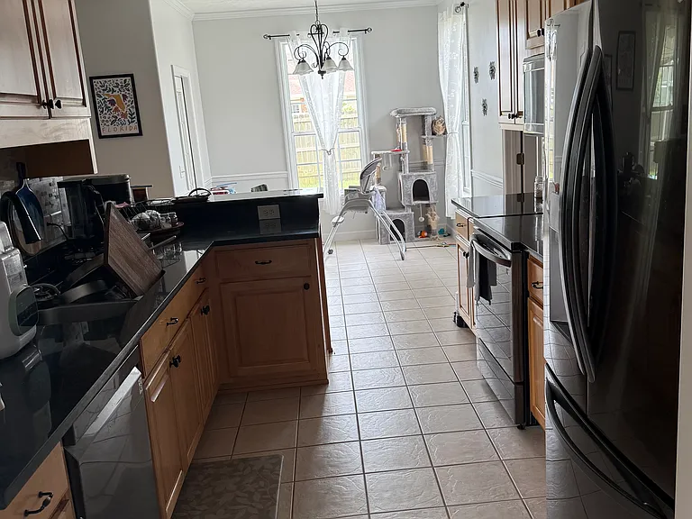 5422 Blue Dog Rd — Photo 24