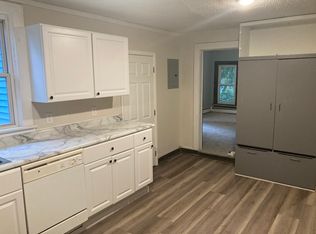 424 Harrison St APT 2, Anoka, MN 55303
