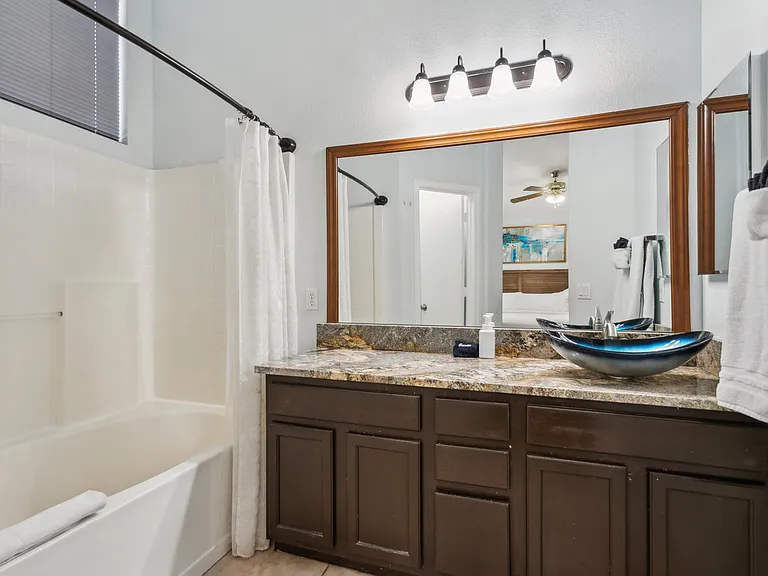 8054 W Palo Verde Dr — Photo 16