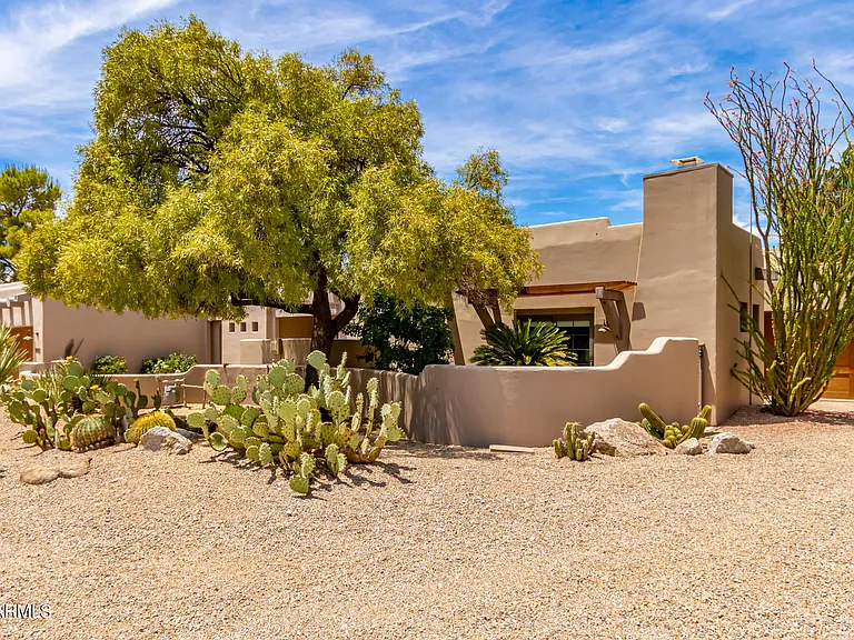 1063 N Boulder Dr — Photo 48