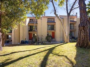 1881 Alpha Rd APT 14, Glendale, CA 91208