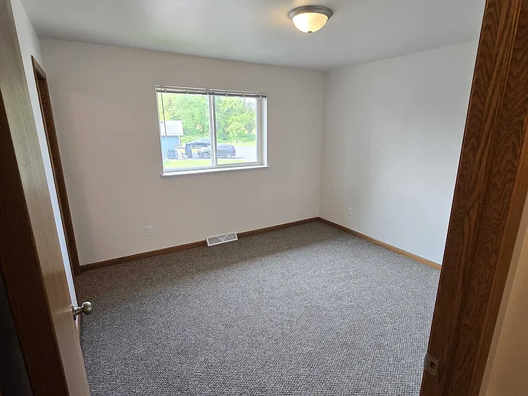 230 Thomson Ln #3 — Photo 22