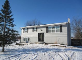 5501 Cincinnati Dayton Rd, Liberty Township, OH 45044