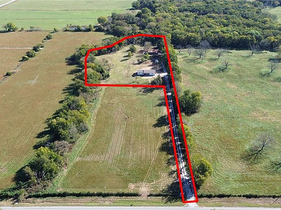 3rd image of 10604 N Highway 43