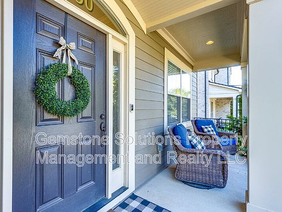 5th image of 1050 Nolencrest Way