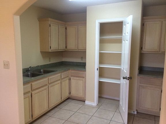 3rd image of 1241 Guadalupe Cir
