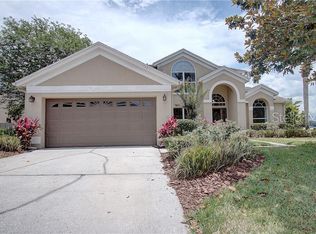 1321 Hawthorne Cove Dr, Ocoee, FL 34761