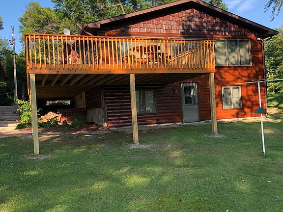 5th image of 26905 Pelican Beach Rd