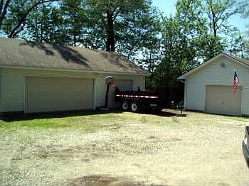 2nd image of 261 Kimmel Rd