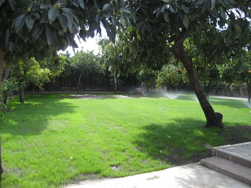 3 bed, 1640 sqft, $4,475 — Photo 4