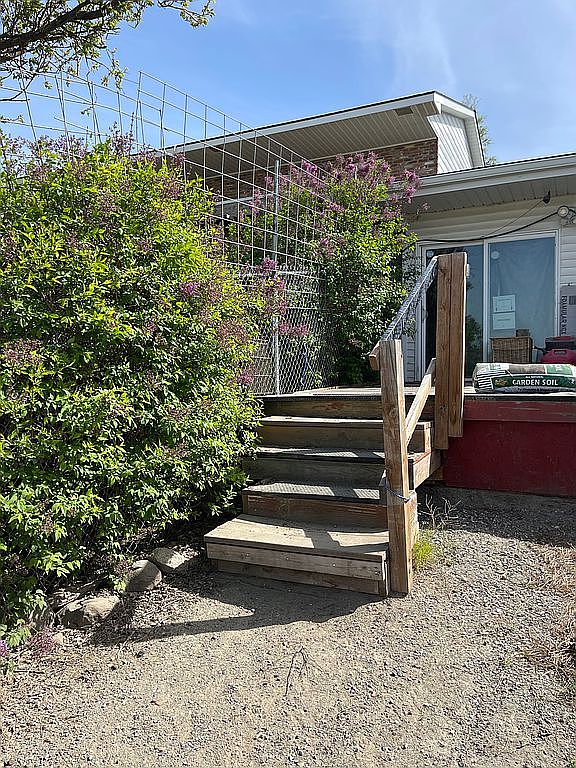 200231 E 73rd Ave, Kennewick, WA 99337 Zillow