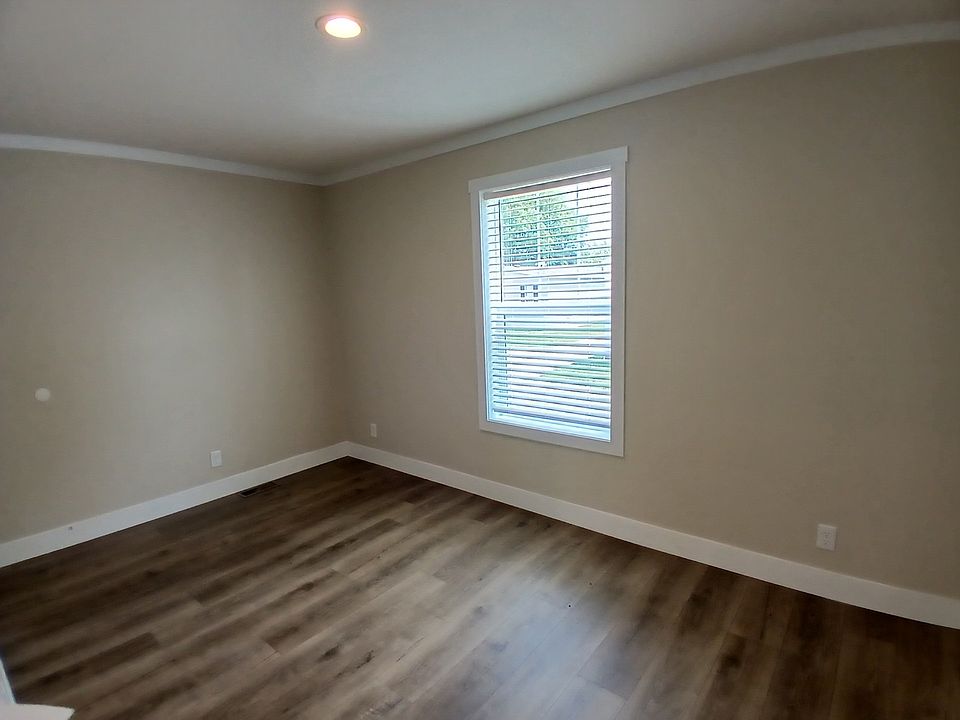 59433 Hardy Ct #210, photo 5