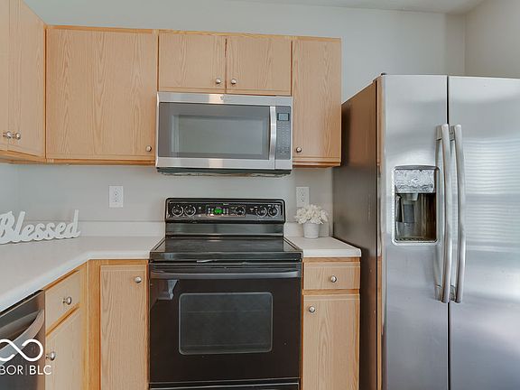 4th image of 11971 Chapelwood Ln